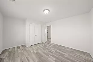 2536 Allegretto Sea Dr, Katy, TX 77493 - Photo 21