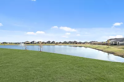 2536 Allegretto Sea Drive, Katy, TX 77493 - Photo 29
