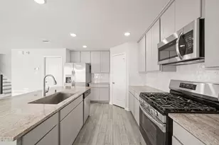 2536 Allegretto Sea Dr, Katy, TX 77493 - Photo 15