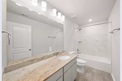 2536 Allegretto Sea Drive, Katy, TX 77493 - Photo 23