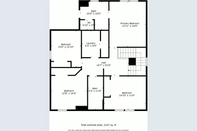 2536 Allegretto Sea Drive, Katy, TX 77493 - Photo 31