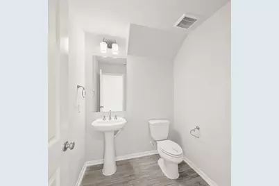 2536 Allegretto Sea Drive, Katy, TX 77493 - Photo 7