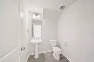 2536 Allegretto Sea Dr, Katy, TX 77493 - Photo 7