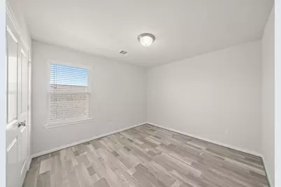 2536 Allegretto Sea Drive, Katy, TX 77493 - Photo 25