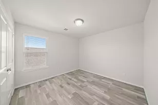 2536 Allegretto Sea Dr, Katy, TX 77493 - Photo 25