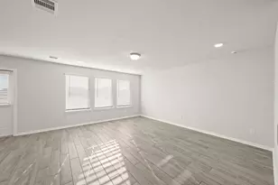 2536 Allegretto Sea Dr, Katy, TX 77493 - Photo 9