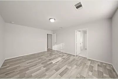 2536 Allegretto Sea Drive, Katy, TX 77493 - Photo 17