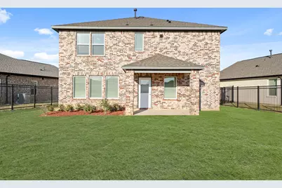 2536 Allegretto Sea Drive, Katy, TX 77493 - Photo 27
