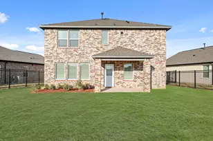 2536 Allegretto Sea Dr, Katy, TX 77493 - Photo 27