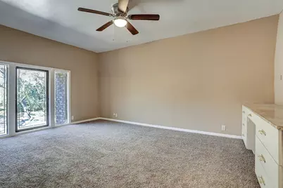 5203 Braesvalley Drive, Houston, TX 77096 - Photo 21