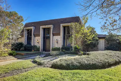 5203 Braesvalley Drive, Houston, TX 77096 - Photo 29