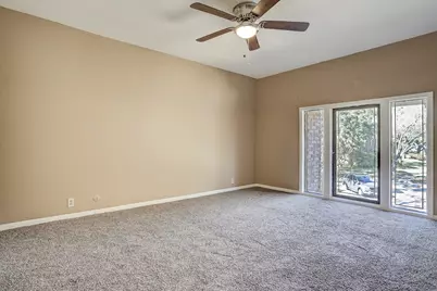 5203 Braesvalley Drive, Houston, TX 77096 - Photo 23