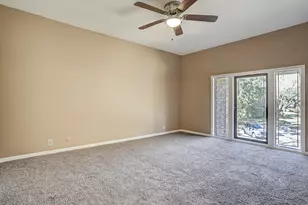 5203 Braesvalley Dr, Houston, TX 77096 - Photo 23