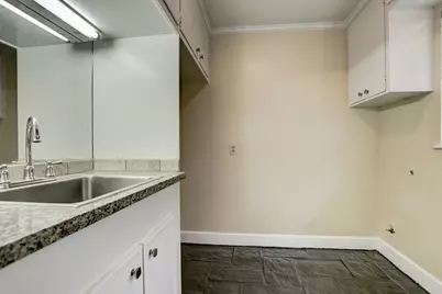 5203 Braesvalley Drive, Houston, TX 77096 - Photo 25