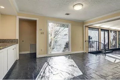 5203 Braesvalley Drive, Houston, TX 77096 - Photo 9