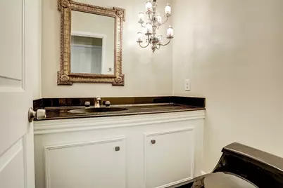 5203 Braesvalley Drive, Houston, TX 77096 - Photo 19