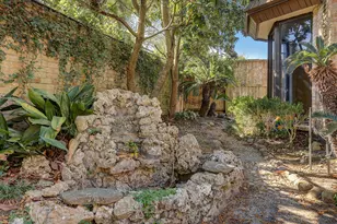 5203 Braesvalley Dr, Houston, TX 77096 - Photo 27