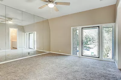 5203 Braesvalley Drive, Houston, TX 77096 - Photo 17