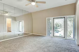 5203 Braesvalley Dr, Houston, TX 77096 - Photo 17