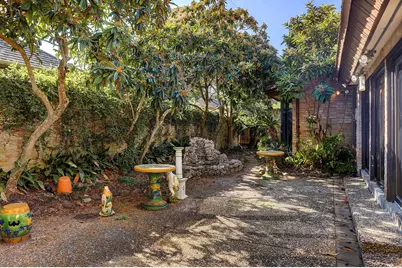 5203 Braesvalley Drive, Houston, TX 77096 - Photo 31