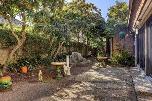 5203 Braesvalley Dr, Houston, TX 77096 - Photo 31