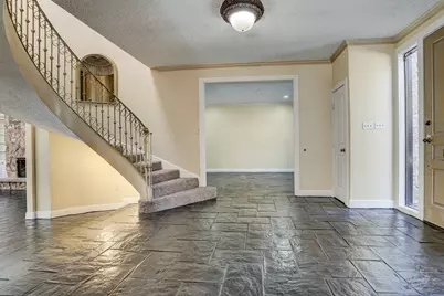 5203 Braesvalley Drive, Houston, TX 77096 - Photo 13
