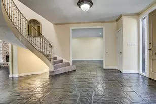 5203 Braesvalley Dr, Houston, TX 77096 - Photo 13