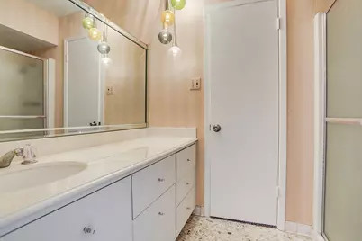 5203 Braesvalley Drive, Houston, TX 77096 - Photo 15
