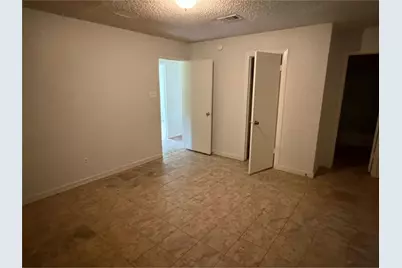 17807 Northway Court, Houston, TX 77084 - Photo 9