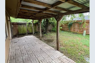 17807 Northway Court, Houston, TX 77084 - Photo 3