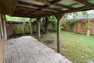 17807 Northway Ct, Houston, TX 77084 - Photo 3