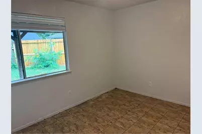 17807 Northway Court, Houston, TX 77084 - Photo 7