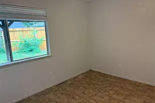 17807 Northway Ct, Houston, TX 77084 - Photo 7