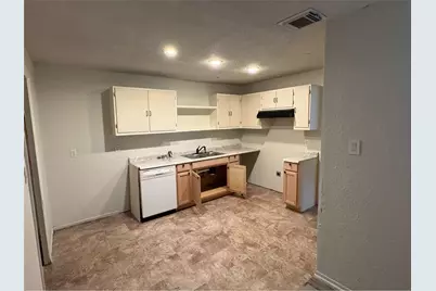 17807 Northway Court, Houston, TX 77084 - Photo 5