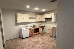 17807 Northway Ct, Houston, TX 77084 - Photo 5