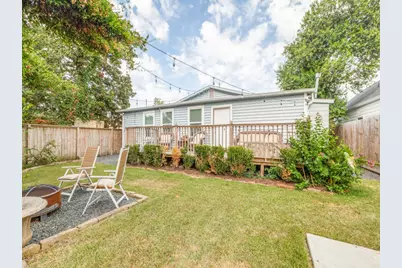 5110 Cochran Street, Houston, TX 77009 - Photo 23