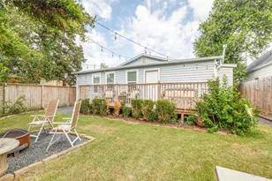 5110 Cochran St, Houston, TX 77009 - Photo 23