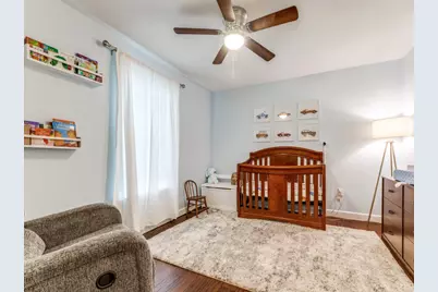 5110 Cochran Street, Houston, TX 77009 - Photo 19