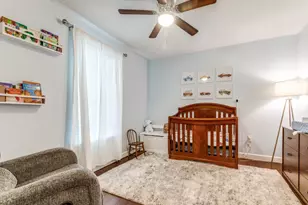 5110 Cochran St, Houston, TX 77009 - Photo 19