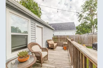 5110 Cochran Street, Houston, TX 77009 - Photo 21