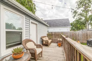 5110 Cochran St, Houston, TX 77009 - Photo 21