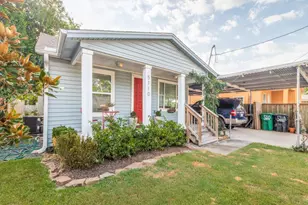 5110 Cochran St, Houston, TX 77009 - Photo 1