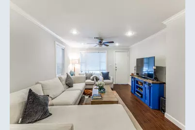 5110 Cochran Street, Houston, TX 77009 - Photo 5