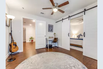 5110 Cochran Street, Houston, TX 77009 - Photo 15