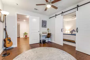 5110 Cochran St, Houston, TX 77009 - Photo 15