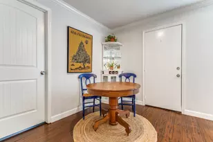 5110 Cochran St, Houston, TX 77009 - Photo 13