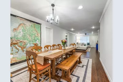 5110 Cochran Street, Houston, TX 77009 - Photo 7