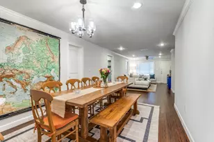 5110 Cochran St, Houston, TX 77009 - Photo 7