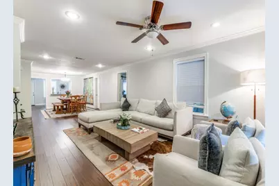 5110 Cochran Street, Houston, TX 77009 - Photo 3