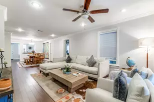 5110 Cochran St, Houston, TX 77009 - Photo 3